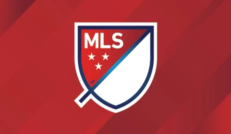 MLS: Ντέρμπι κορυφής στο Οχάιο - Σενάριο 2-1 ξανά για την Κολόμπους