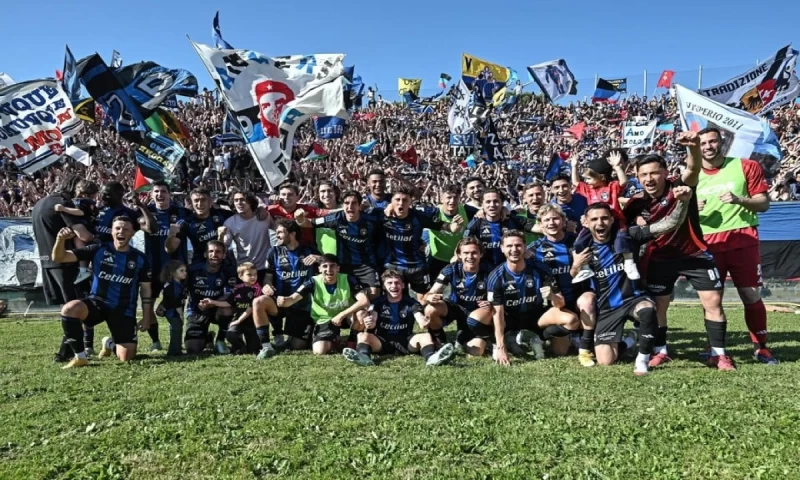 Serie B: Πρωταθλήτρια η Σασουόλο – Επιστρέφει στα “μεγάλα σαλόνια” μετά απο 34 χρόνια η Πίζα! (vid)