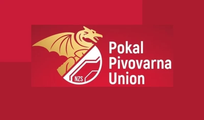 Τελικός Κυπέλλου Σλοβενίας: Κόπερ - Τσέλιε, η παράδοση «δείχνει» σκορ