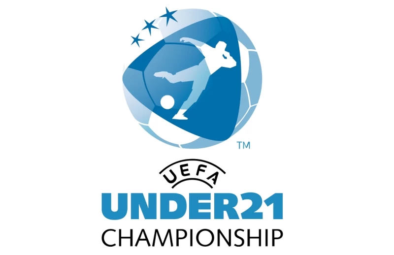 Euro U21: Ισπανία - Αγγλία, προημιτελικά με ανοιχτό σκορ