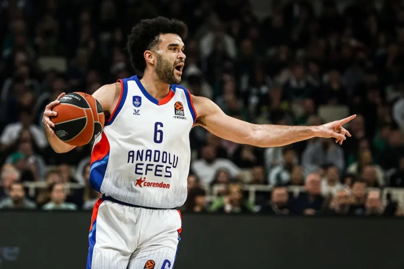 TBL: Ντέρμπι στα ημιτελικά