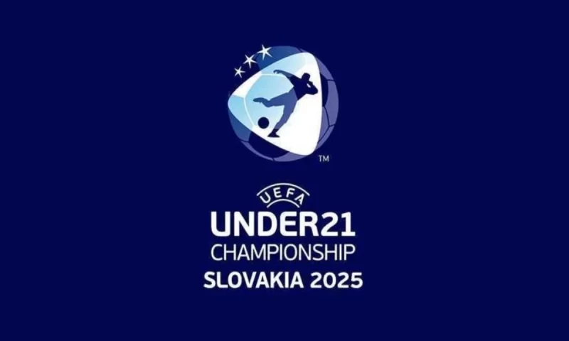 Euro U21: Μάχες με φόντο τα ημιτελικά!