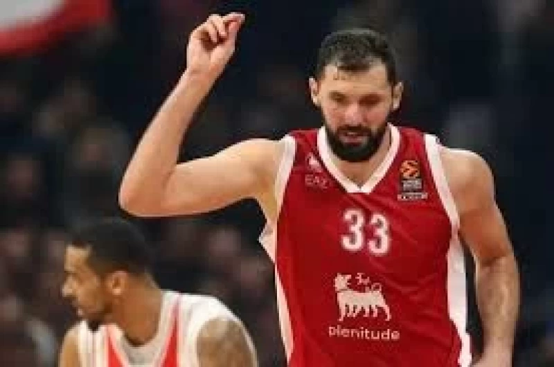 Lega Basket:Ντέρμπι στην Μπολόνια