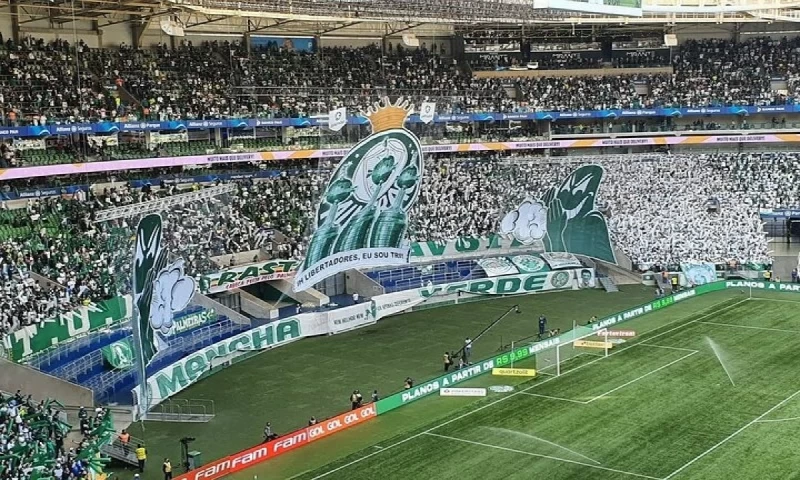 Με... υπομονή και γκολ!