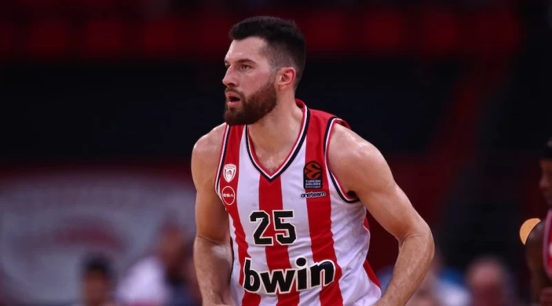 Basket League: Θα βγει πρωταθλητής στο ΣΕΦ: