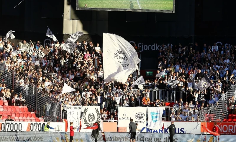 Στα όρια διπλασιασμού!