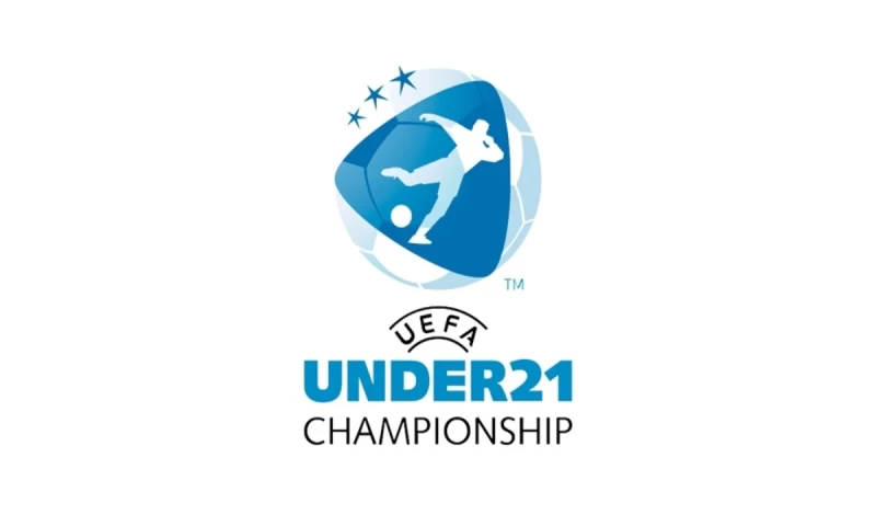 Εuro U21 - Δ' όμιλος: Η μαχητική Ουκρανία και η ποιοτική Ολλανδία