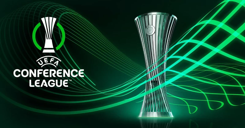 Προκριματικά Conference League: Ενθουσιώδης η Κλάκσβικ!