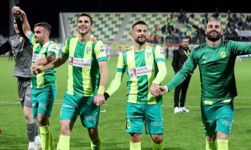 Με Ζοντίνο και Ελσίνκι