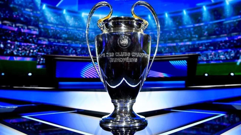 Προκριματικά Champions League: Ψάχνεται η Μάλμε!