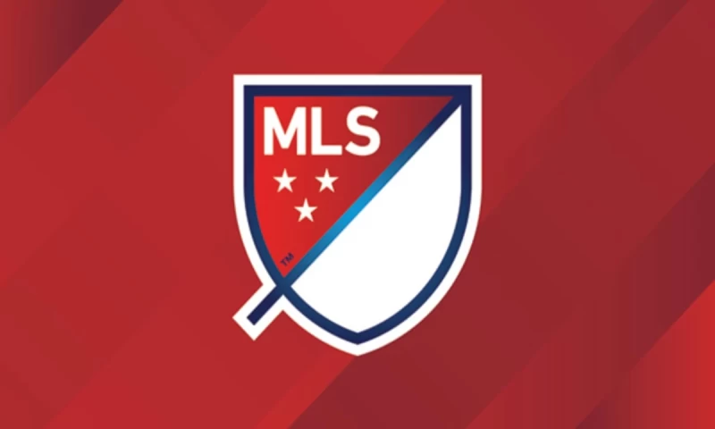 MLS: Τα διπλά και τα γκολ