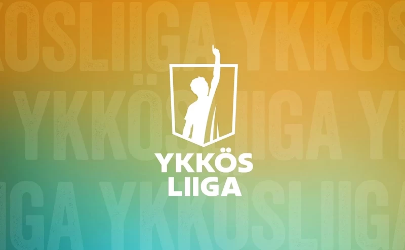 Β' Φινλανδίας: Φουλάρει η Λάχτι! 
