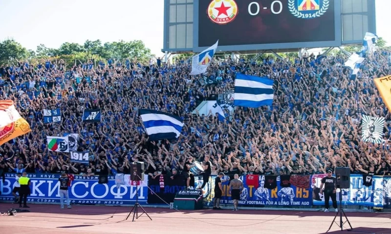 Η Λέφσκι και τα γκολ!