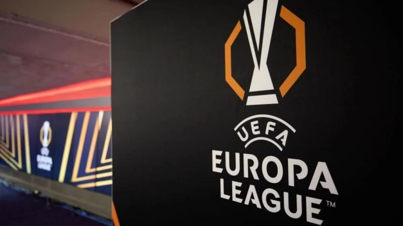 Προκριματικά Europa League: Χάμρουν Σπάρτανς - Μακάμπι Τελ Αβίβ, με διαφορά ποιότητας! 