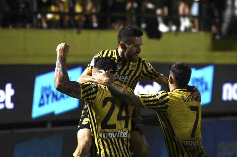 Αρης - ΝΠΣ Βόλος 2-0: Με νίκη ξέχασε τον «εφιάλτη» της Ευρώπης
