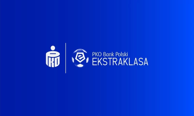 Α' Πολωνίας: Ποντάρισμα στα γκολ
