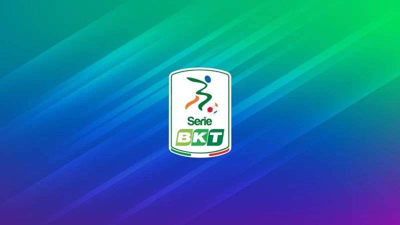 Serie B: Επιστροφή με νίκη για τη Βενέτσια! 