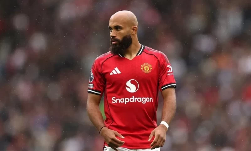 Premier League: O Mπέμο πληγώνει την παλιά του ομάδα