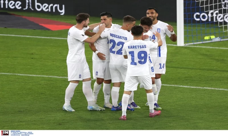 Bήμα προς την πρώτη θέση με ενισχυμένες αποδόσεις!