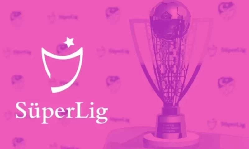 Α' Τουρκίας: Υπόθεση γηπεδούχων