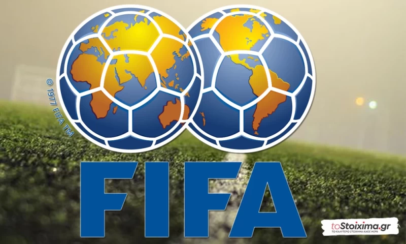 Προκριματικά Βόρεια και Κεντρική Αμερική: Εντυπωσιάζει εντός η Ονδούρα!