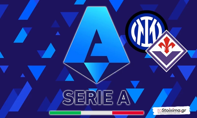 Α' Ιταλίας: Η ώρα της επανεκκίνησης για Ιντερ, Γιούβε και Ρόμα