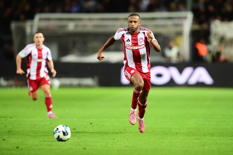 Επιστρέφει στις νίκες