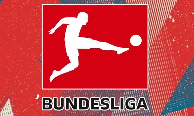 Bundesliga: Όλες έπαιζαν Ευρώπη!