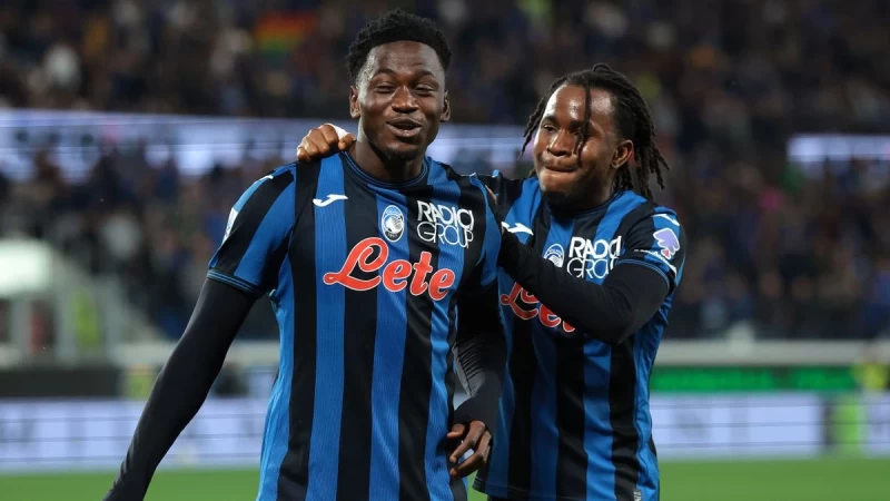 Σάββατο με διπλά!