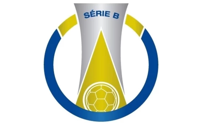 Β' Βραζιλίας: Και τα τέσσερα είναι «ζόρικα»