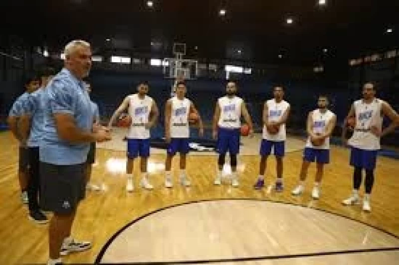 Basket League: Στην Ρόδο η ΑΕΚ