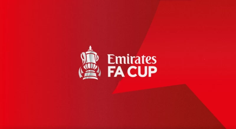 FA Cup: Φορμαρισμένη η Ρόδεραμ!