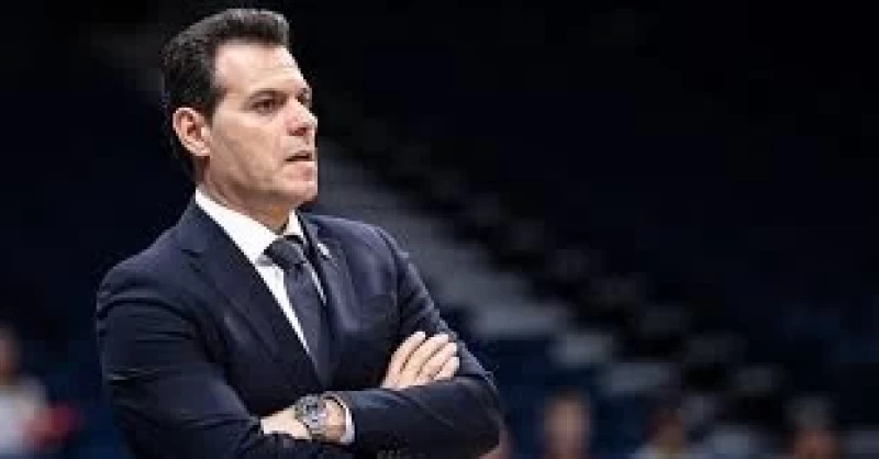 Euroleague: Ντέρμπι στην Bουλγαρία