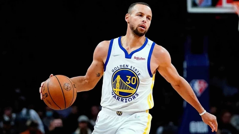 NBA: Η ανάλυση της ημέρας