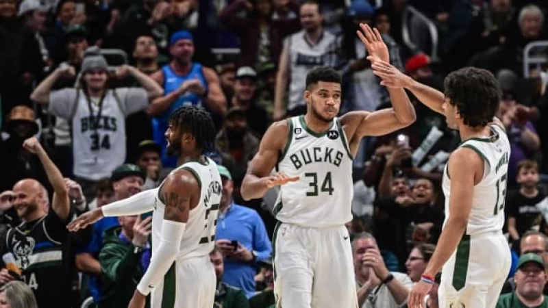 NBA: Η ανάλυση της ημέρας