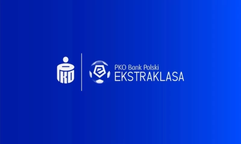 Α' Πολωνίας: Η Πογκόν και η ισοπαλία