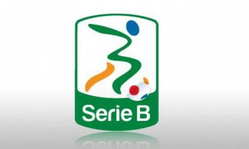 Β' Ιταλίας: Μάχη επιβίωσης για Μάντοβα και Καταντζάρο