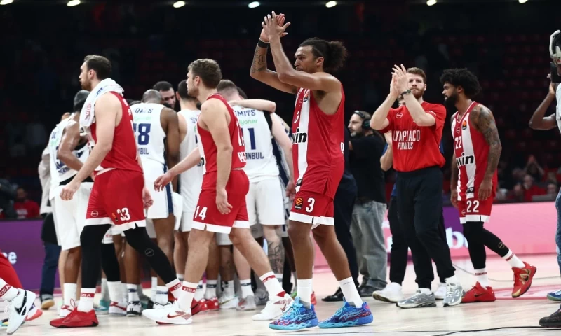 Επιστροφή στις νίκες με ειδικά στοιχήματα και προσφορά* με δώρο Novasports!
