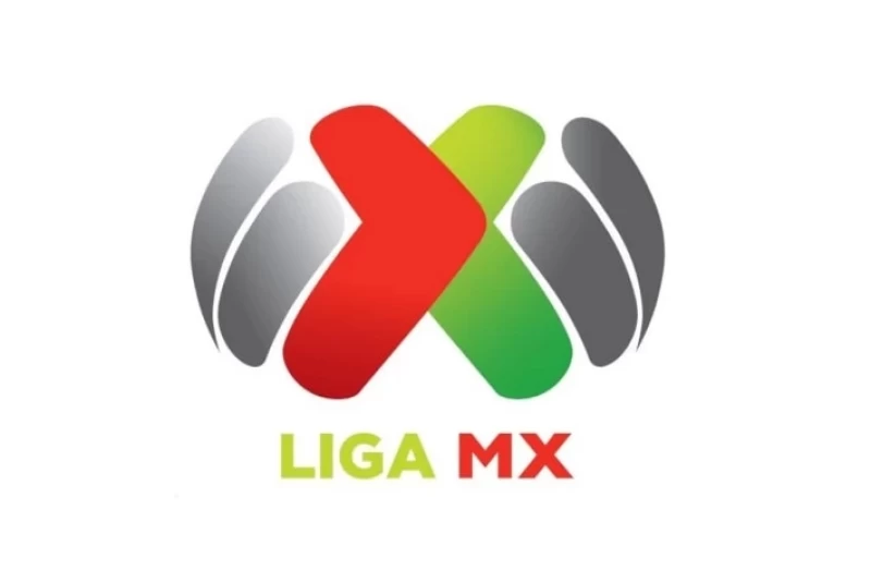 Α' Μεξικού: Τιχουάνα - Χουάρεζ, ντέρμπι πρόκρισης με αμφίσκορο