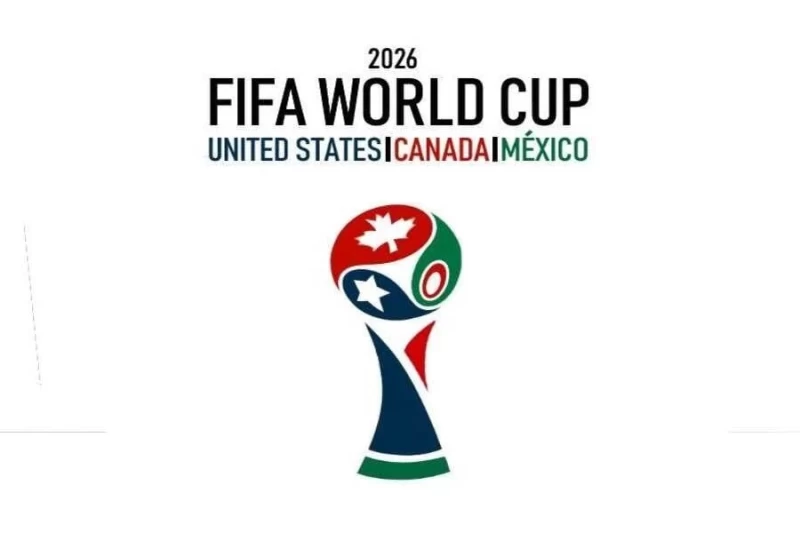 ΠΠΚ Ευρώπης: Δανία – Λευκορωσία, το μομέντουμ φουλ υπέρ της