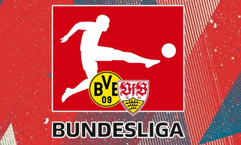 Α' Γερμανίας: Βαυαρική υπεροπλία και μάχη τετράδας 