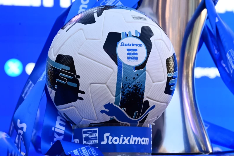 Οι κερδισμένοι και χαμένοι της Σούπερ Λιγκ