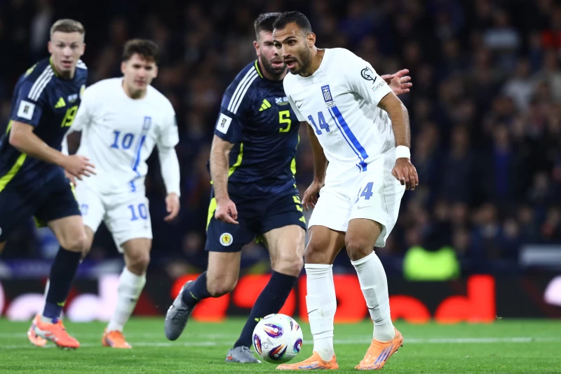 Κι όμως έχει κίνητρα