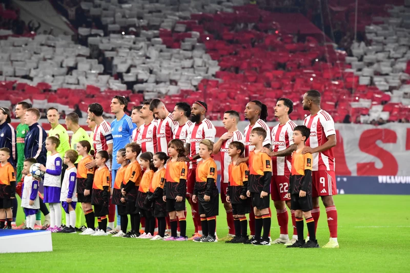 Δύσκολο, όχι ακατόρθωτο