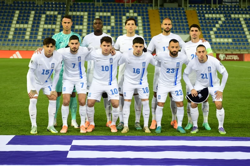 Μη χάσει και το επόμενο τρένο