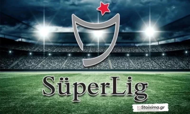 Α' Τουρκίας: Το αδιέξοδο και το διπλό