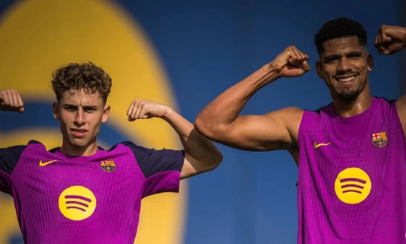 Αυτό που θέλει η Μπαρτσελόνα