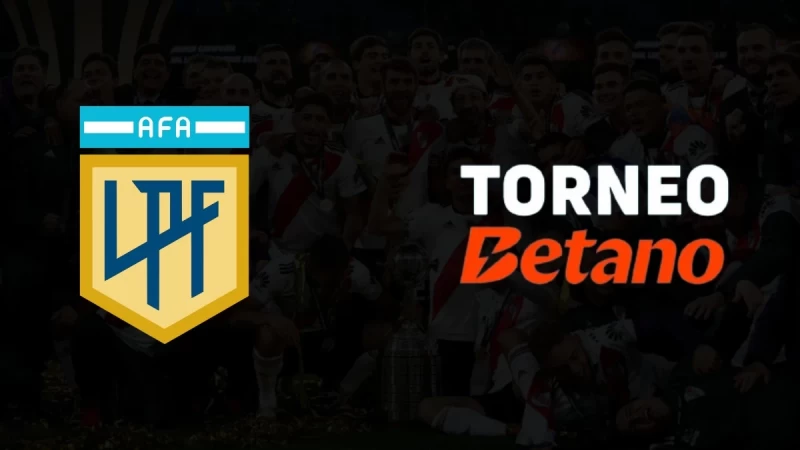 Α' Αργεντινής: Περνάει η Ουνιόν! 