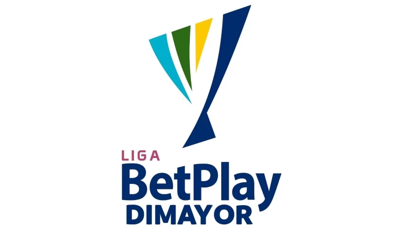 Α' Κολομβίας: «Τελικοί» θέσεων και εισιτηρίων