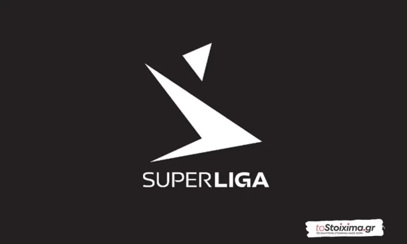 Α' Δανίας: Sold out το ντέρμπι στη πρωτεύουσα! 